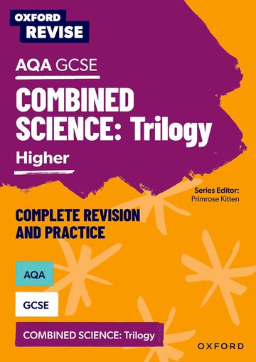 a level pe coursework grade boundaries