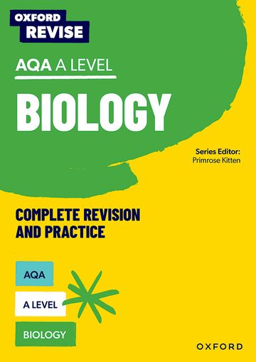 ocr a level english language coursework grade boundaries