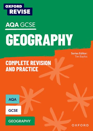 ocr a level english literature coursework grade boundaries