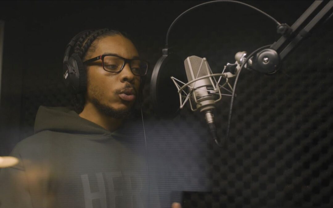 Big Manny GCSE Podcast – Episode 4 Should I cram my revision?