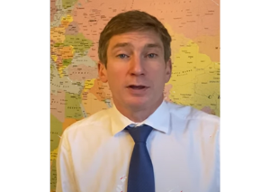 A Simple Guide to Effective A Level Geography Revision