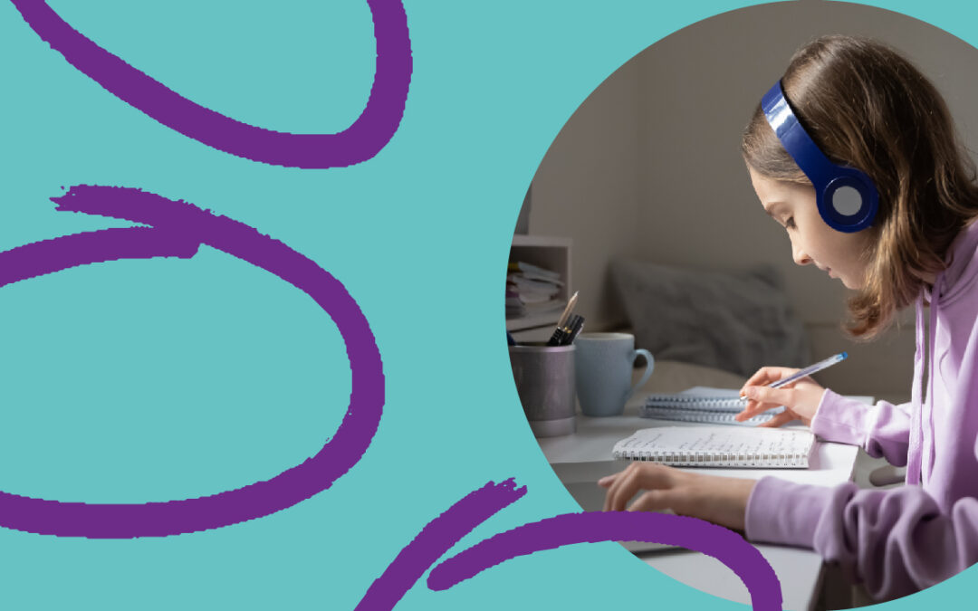 AQA GCSE MFL Exam Walkthroughs