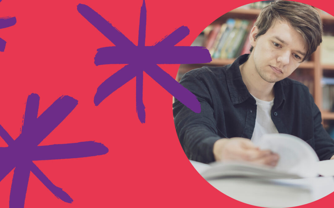 AQA GCSE English Language Exam Walkthroughs