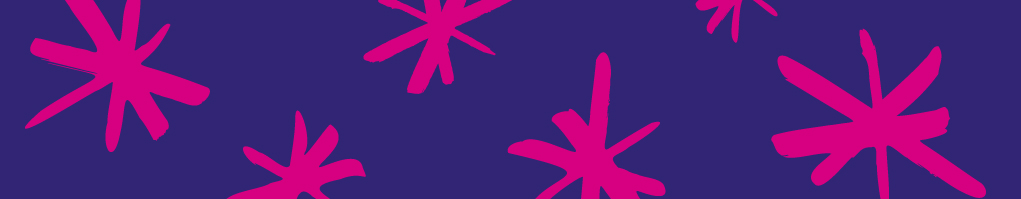 or_AQA_AL_PSYCH_subject_banner