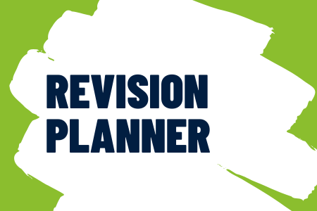 Download Revision Planner Revision Planner