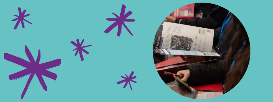 IWM and Oxford Revise AQA GCSE History Study Day