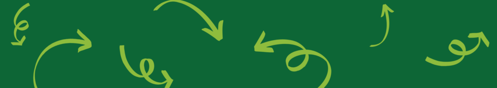 A Level Exam Dates banner