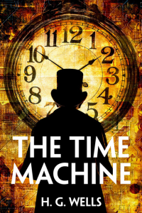 The Time Machine
