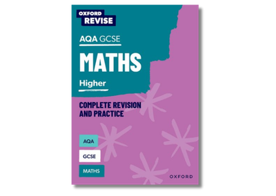 AQAl_Maths_Higher AQA GCSE Maths: Higher